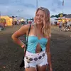 Alli - @alli_leighton15 - TikTok