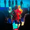 Alli Leighton - @alli_leighton - TikTok