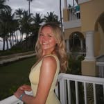 Allison Leighton - @alli_leighton - Instagram