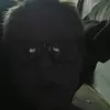 leightonjensen also jimgiggle - @leightonjensen.al - TikTok