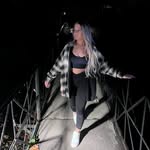 a l e x a n d r i a - @alexandria_leitch - Instagram