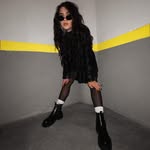 @al_le_itch - Instagram
