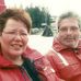 Al Leitch - Facebook