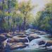Al Leitch Fine Art - Facebook