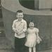 Alan J. Leitch - Facebook
