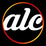 ALC Leitchfield - @alc.leitchfield - Instagram