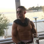 Alec Leitch - @_alecleitch - Instagram