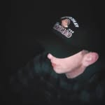 Aled Leitch - @leitchaled - Instagram