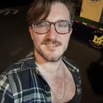 Alex Leitch - @aleitchinny - Instagram
