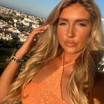 Alex Leitch - @alexleitch98 - Instagram