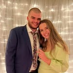 Alex Leitch - @al_leitch - Instagram