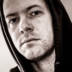 Alexander Leitch - @alexanderleitch - Instagram