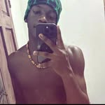 Alexander Leitch - @who.tf_isalex - Instagram
