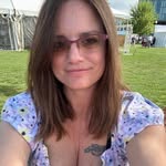 Alicia Dawn Leitch - @alicia.leitch - Instagram