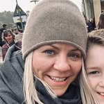 Alison Leitch - @al.leitch - Instagram
