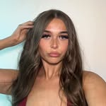 @alix_leitch - Instagram