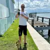 Allen Leitch - @allenleitch - TikTok