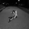 allison - @allisonmleitch - TikTok