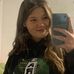 Allison Leitch - Facebook