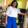 allisonleitch517 - @allisonleitch517 - TikTok