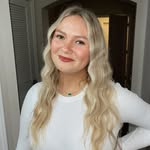 Alyssa Leitch - @alyssa_leitch22 - Instagram