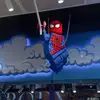 al leiter - @al.leiter - TikTok
