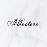 Alleitere - @alleitere.id - Instagram