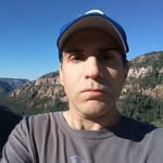 David Lapinsky - @alleiter27 - Instagram