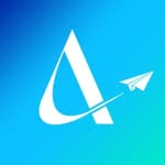 Agencia de Viajes Pet Friendly en Cancun - @alleivatravel - Instagram