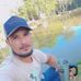 Alcdes Leiva - Facebook