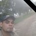 Aldo Leiva - Facebook