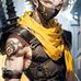 Alexander Leiva - Facebook