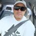 Alexander Valera Leiva - Facebook