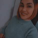 Alexandra Mihaela - @alle.ivan21 - Instagram
