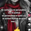 Alí Leiva - @al.leiva1 - TikTok