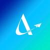Alleiva Travel - @alleivatravel - TikTok