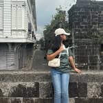 Aviella Iah - @alleivadn - Instagram