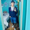 Ignacio Alveal Leiva - @ignacioalvealleiva - TikTok