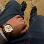 Leivaa - @_al.leiva_ - Instagram
