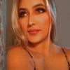 mayraalleiva - @mayraalleiva - TikTok