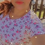 Tania Leiva - @alleiva21 - Instagram