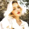 тг: Пристанище Аллен 🌾 - @allemduel - TikTok