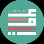 حضانات مجموعة علمني - @allemny_group - Instagram