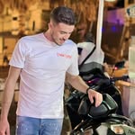 Aʅʅҽɱ - @allem_ben_amar - Instagram