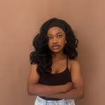 𝐀 𝐥 𝐥 𝐞 𝐦 𝐚 𝐧 𝐧 𝐞 - @allemanne_ngetine - Instagram