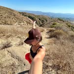 al - @al.lemm - Instagram
