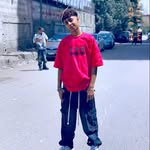 AL. lemby🤪 - @al_lemby13 - Instagram