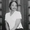 Alem - @alem.bendere - TikTok