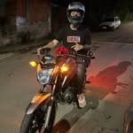 Alemão - @allemaofc - Instagram