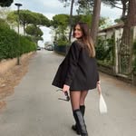 Alessia Monticelli 🌻 - @allemonticelli - Instagram